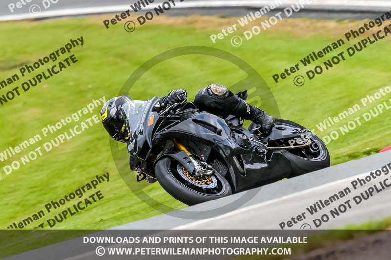 PJ Motorsport Photography 2020;anglesey;brands hatch;cadwell park;croft;donington park;enduro digital images;event digital images;eventdigitalimages;mallory;no limits;oulton park;peter wileman photography;racing digital images;silverstone;snetterton;trackday digital images;trackday photos;vmcc banbury run;welsh 2 day enduro